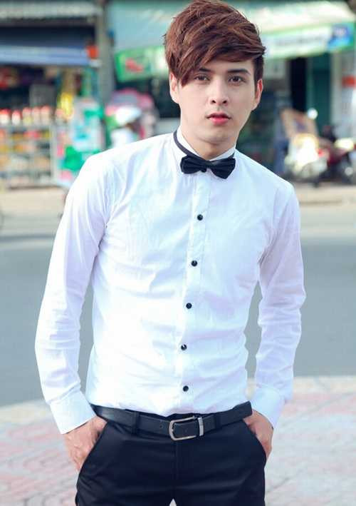 2015 Hồ Quang Hiếu vẫn được khán giả yêu mến nhưng có nhiều điều anh chưa hoàn thành được.