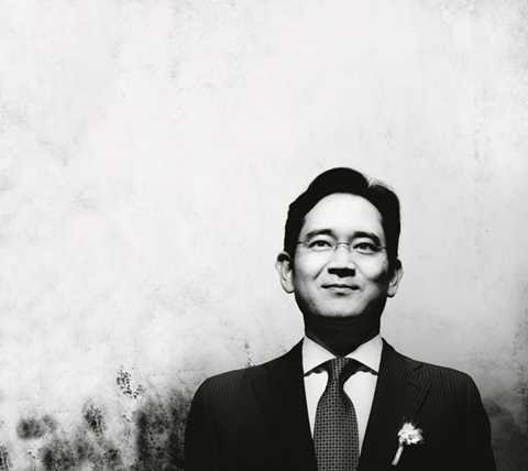 Tuy nhiều nhà đầu tư cho rằng Lee Jae Yong thiếu kinh nghiệm quản lý, nhưng thực tế cho thấy, ông góp phần trong nhiều thành công của Samsung Tuy nhiều nhà đầu tư cho rằng Lee Jae Yong thiếu kinh nghiệm quản lý, nhưng thực tế cho thấy, ông góp phần trong nhiều thành công của Samsung