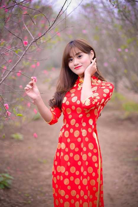 Đinh Phương Anh