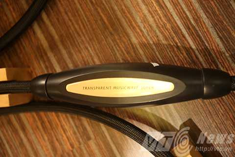 Phát cuồng, dàn âm thanh, hàng khủng, hơn 4 tỷ đồng, Đà Nẵng