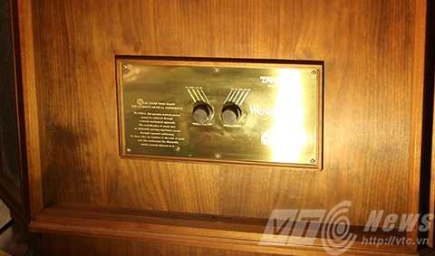 Phát cuồng, dàn âm thanh, hàng khủng, hơn 4 tỷ đồng, Đà Nẵng