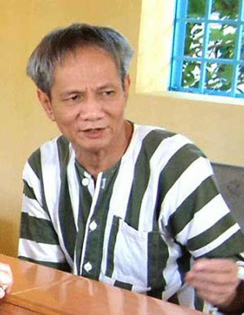 Tết, người vợ, Năm Cam, chối bỏ, kỳ nữ, giang hồ