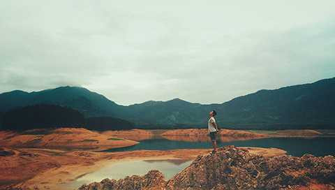 Những điểm chụp ảnh cưới, khó cưỡng, Đà Nẵng, Sơn Trà, Bà Nà