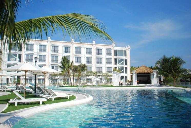 Phân khúc bất động sản năm 'hái ra tiền' năm 2016?