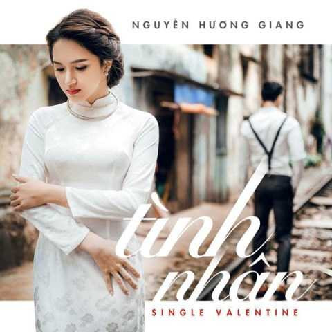 Hương Giang Idol Hương Giang Idol