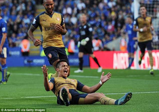 Lịch thi đấu bóng đá hôm nay 14/2 Ngoại hạng Anh, Italia, Đức, Pháp