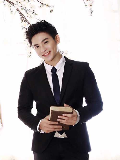 Nguyễn Hải Dương