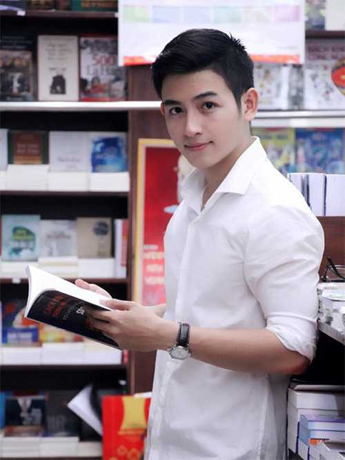 Nguyễn Hải Dương