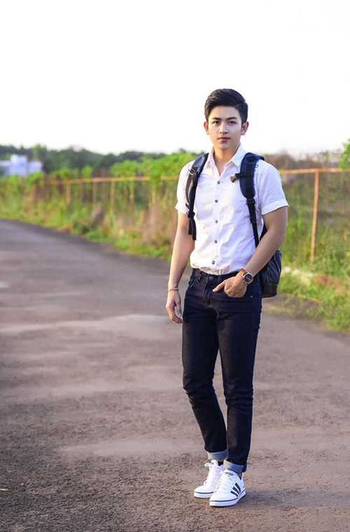 Nguyễn Hải Dương