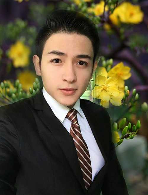 Nguyễn Hải Dương