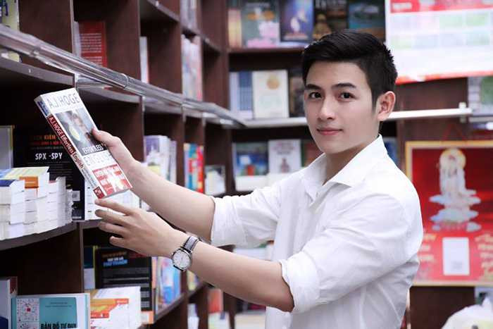 Nguyễn Hải Dương