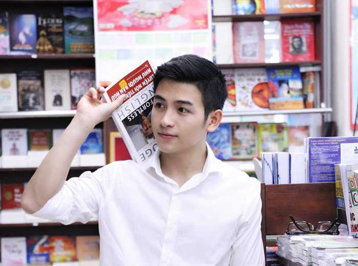 Nguyễn Hải Dương