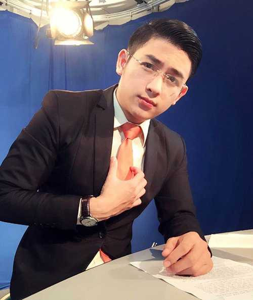 Nguyễn Hải Dương