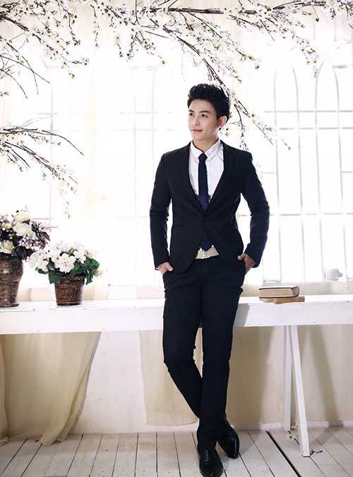 Nguyễn Hải Dương