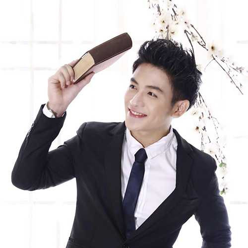 Nguyễn Hải Dương