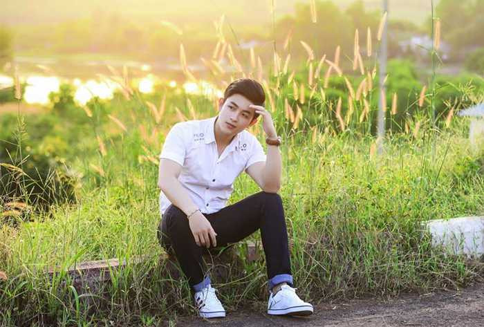 Nguyễn Hải Dương