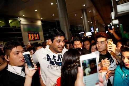 Sức hút của Cô dâu 8 tuổi khuynh đảo truyền hình Việt như thế nào?