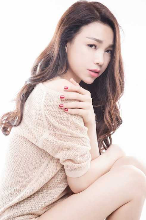 Trà Ngọc Hằng 1