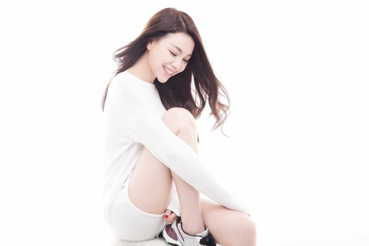 Trà Ngọc Hằng 4