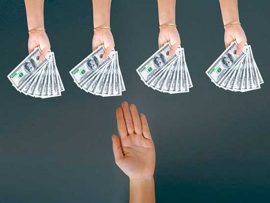 Nỗi lo của sinh viên sau Tết