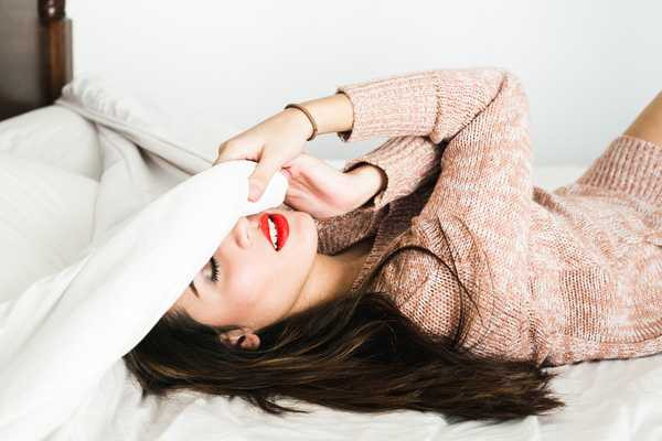 Nỗi lo của sinh viên sau Tết