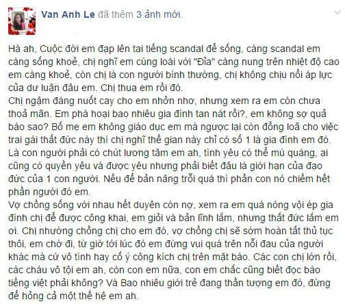  vợ đại gia kim cương