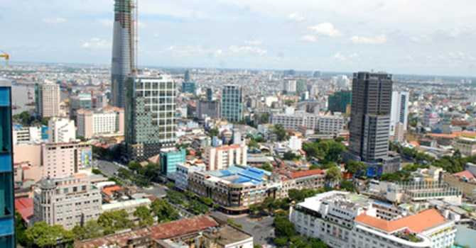 Bí quyết kiếm 4 tỷ đồng một năm của nữ nhân viên