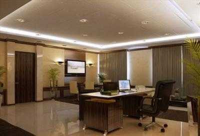 Cách bày trí bàn làm việc ngày đầu năm mang lại may mắn