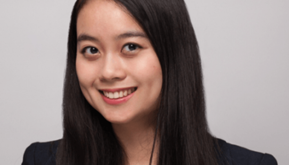 Nguyễn Thái Đông Hương