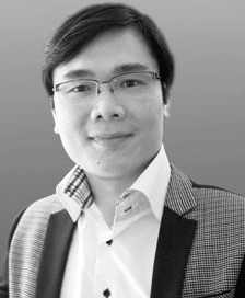 Giáo sư Nguyễn Đức Khương