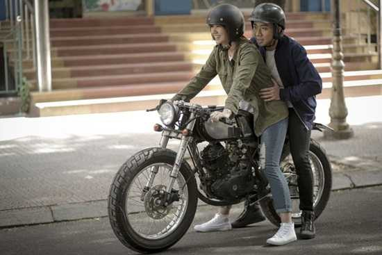 Bởi ít nhiều, công chúng đã bắt đầu thấy ngán ngẩm với những chiêu trò PR bằng chuyện tình cảm, mà lại PR một cách quá liên tục khiến mọi người cảm thấy ngạt thở