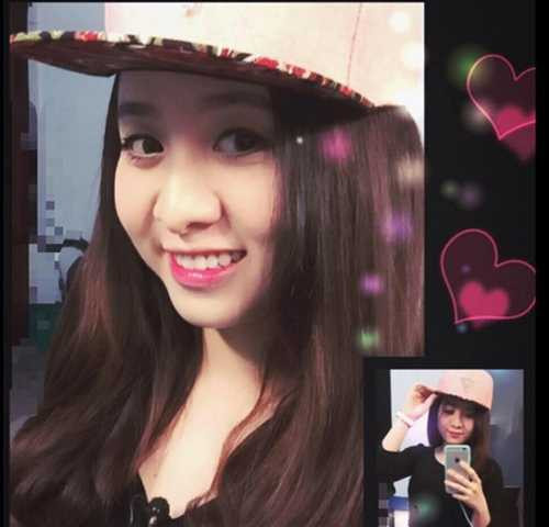 Cô gái tên A.M thừa nhận từng yêu Trường Giang nhưng bác bỏ thông tin có một con trai với danh hài