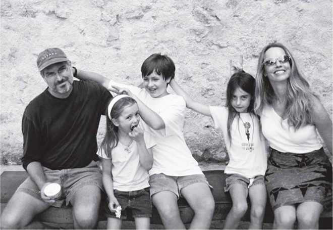 Nhà sáng lập Apple