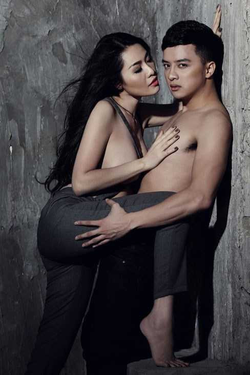 quế vân cao thái sơn 2