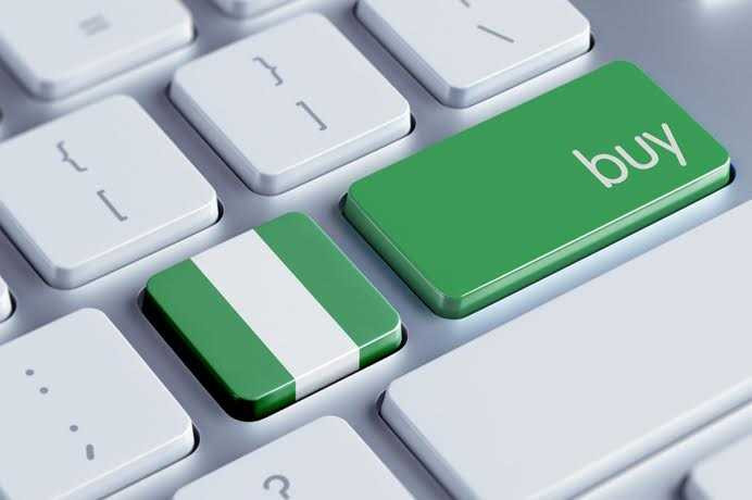 Người dùng mởi chỉ dừng lại ở mức <a href='https://vtcnews.vn/oto-xe-may.31.0.html' >độ xe</a>m hàng online, chưa hào hứng với việc thanh toán online