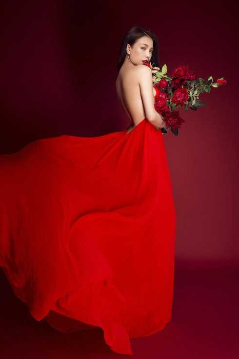 Trà Ngọc Hằng 6