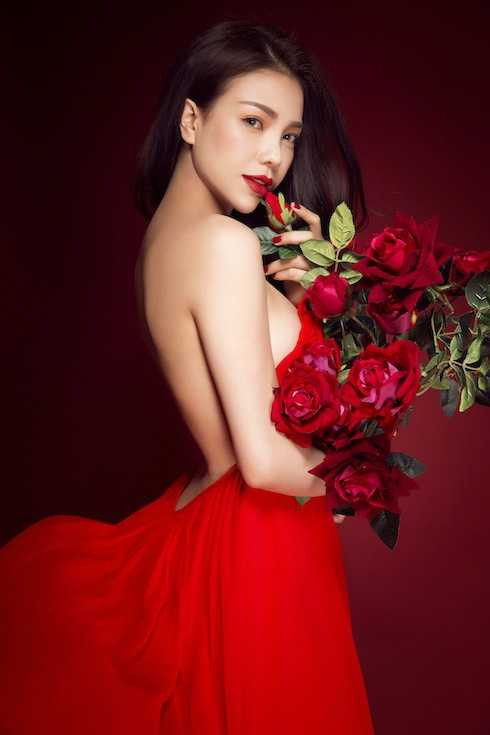 Trà Ngọc Hằng 7