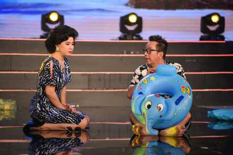 sài gòn đêm thứ 7