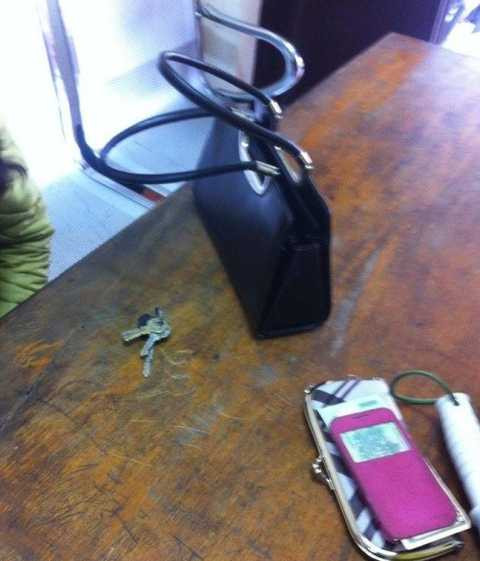 Dàn cảnh tai nạn, cướp giật kinh hoàng trên phố Hà Nội