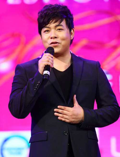 vàng son một thuở