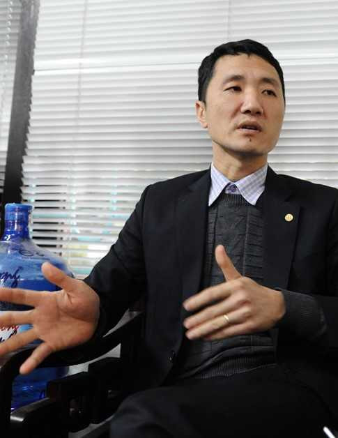 'Phim King Kong tác động xấu tới di sản sẽ cho dừng quay'