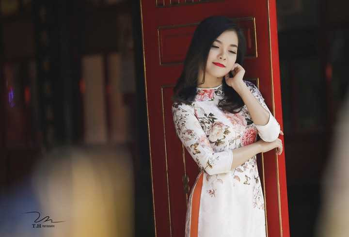 Sau khi trở về Việt Nam, Thanh Ngọc sẽ bắt tay thực hiện album mới để gửi đến những khán giả yêu mến cô.