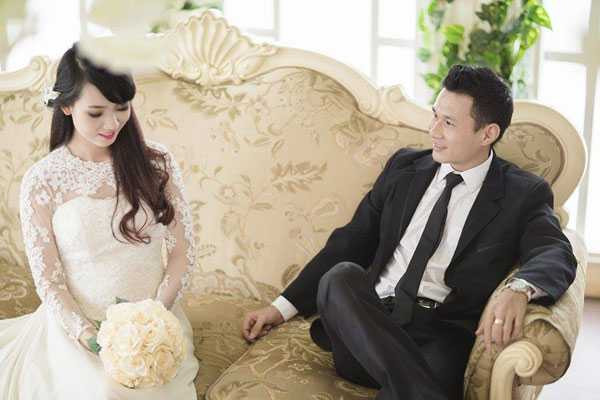 Thủ quân futsal Việt Nam Nguyễn Bảo Quân: Vươn lên từ bùn lầy