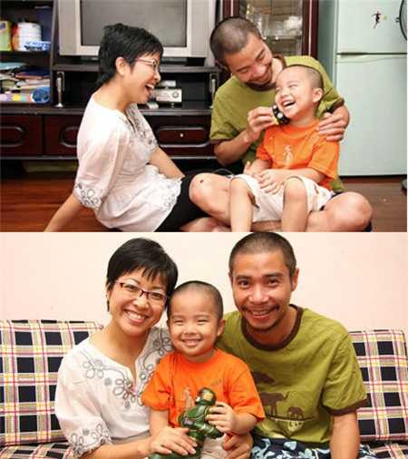 công lý thảo vân