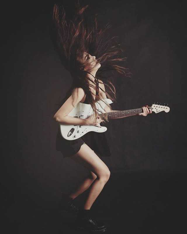 hot girl Thái Lan Naika Nayika