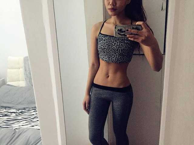 hot girl Thái Lan Naika Nayika