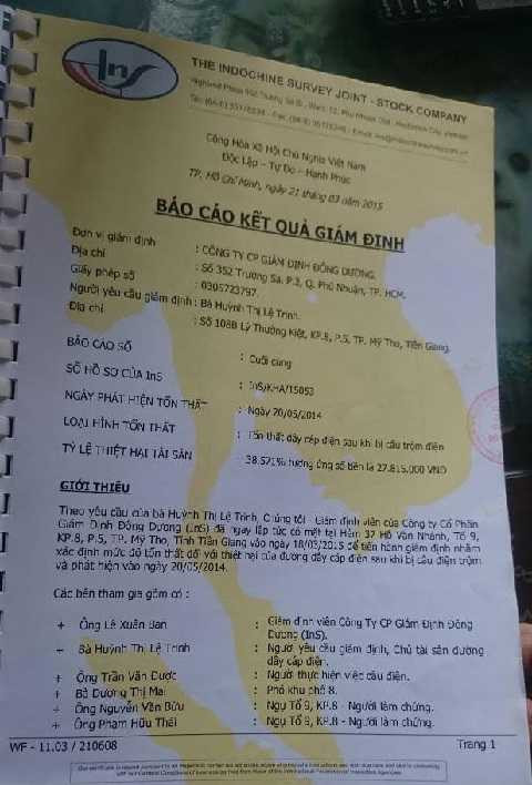 Ô tô diễu phố bêu tên cán bộ: Luật sư kiến nghị công an giao trả xe cho chủ nhân