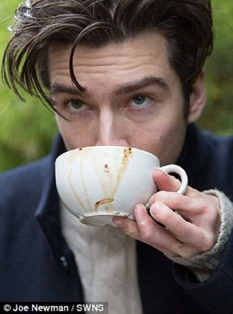 Không mấy ai nhận ra sự khác biệt này