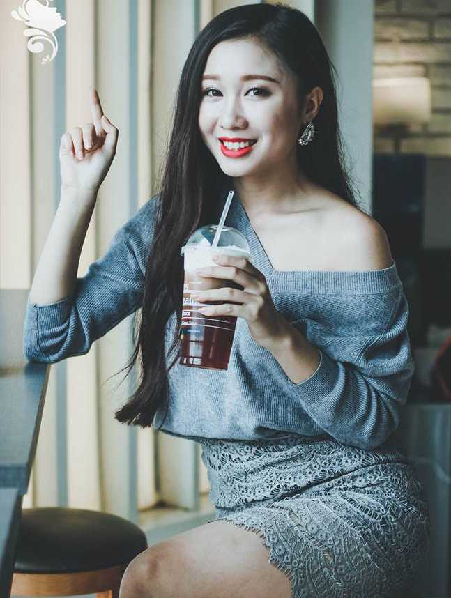 Vũ Nguyễn Bích Ngọc