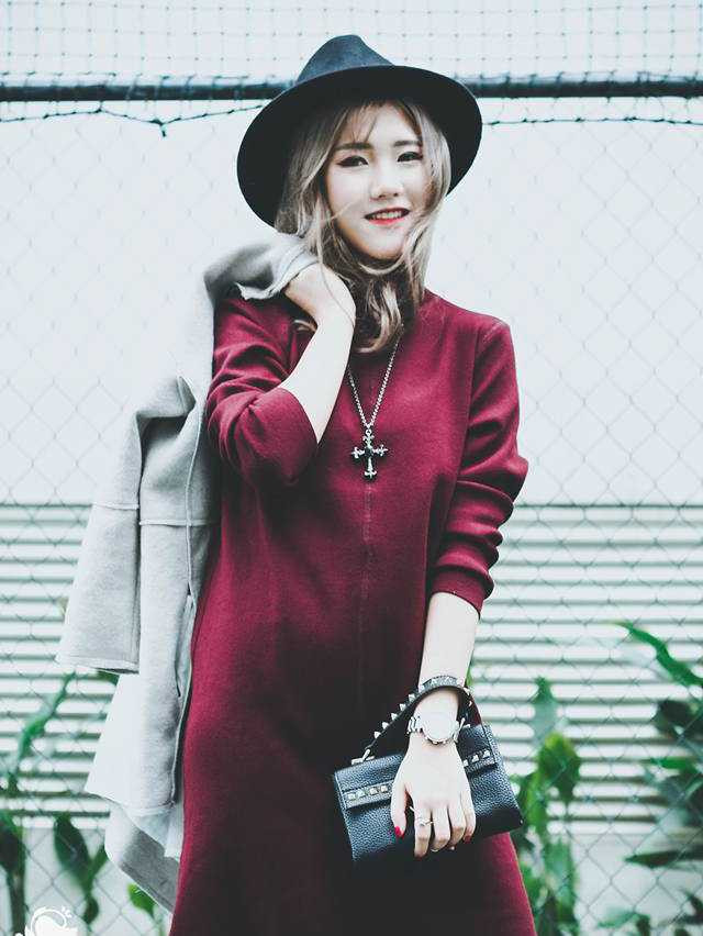 Phan Quỳnh Hương